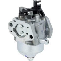 Karbiuratorius 170cc 1185514501