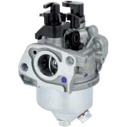 Karbiuratorius 170cc 1185514501