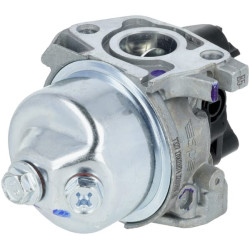 Karbiuratorius 170cc 1185514501