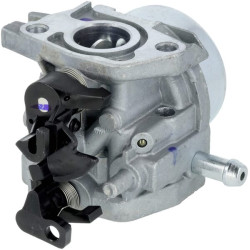 Karbiuratorius 170cc 1185514501