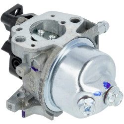 Karbiuratorius 170cc 1185514501