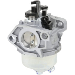 Karbiuratorius 1185526010