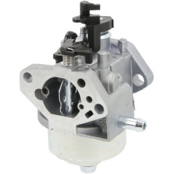 Karbiuratorius 1185526010