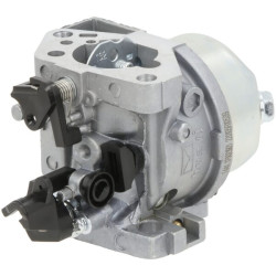 Karbiuratorius 1185526010
