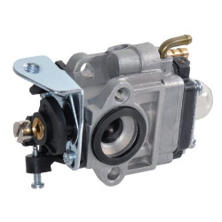 Karbiuratorius SHJ 550 1230540360