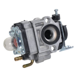 Karbiuratorius SHJ 550 1230540360