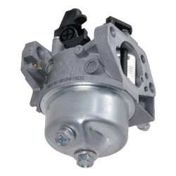 Karbiuratorius 1185503751