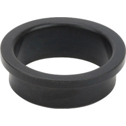 Guminis kamštis 1135252801