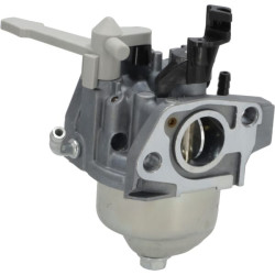 Karbiuratorius 1185511720