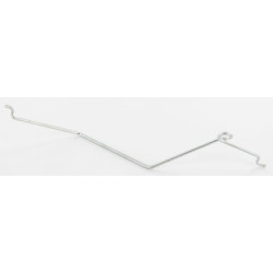 Droselio trauklė RM45-REM50 1185501490