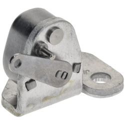 Automatinis droselio valdymas 1185514560