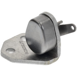 Automatinis droselio valdymas 1185514560