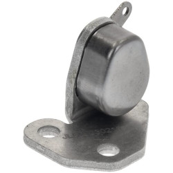 Automatinis droselio valdymas 1185514560