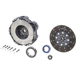 Case - IH JX85 Maxxima 628105310 Sankabos Rep Set