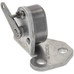 Automatinis droselio valdymas 1185514560