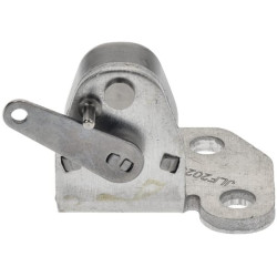 Automatinis droselio valdymas 1185514560