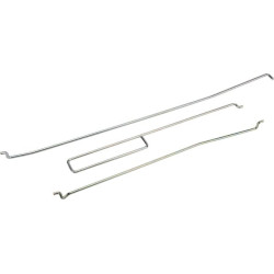 Droselio trauklė 1185502391