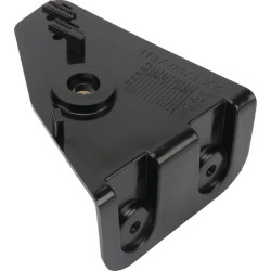 Droselio tvirtinimo detalė 1137087301