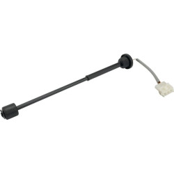 Kuro lygio plūdė 1252900020