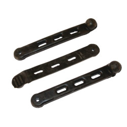 Gumų rinkinys 1134902801