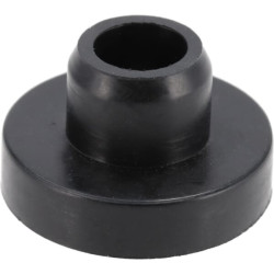 Žiedinė įvorė 3372601560