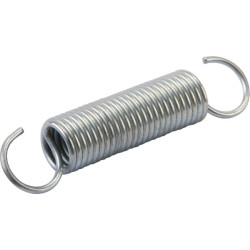 Reguliatoriaus spyruoklė 1185502130