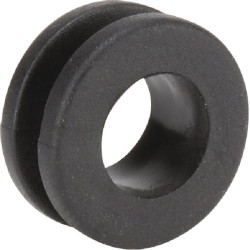 Žiedinė įvorė 1134279001