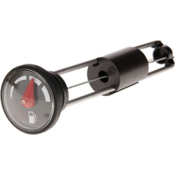 Kuro lygio indikatorius 1252900050