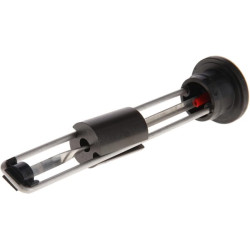 Kuro lygio indikatorius 1252900050