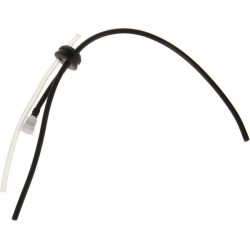 Kuro bako žarna 1188045090