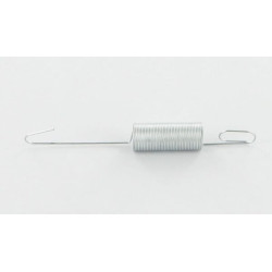 Reguliatoriaus spyruoklė RM45-REM50 1185501510