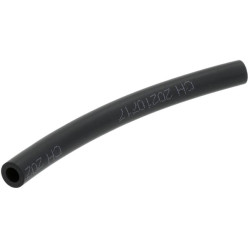 Kuro vamzdis 1185514810