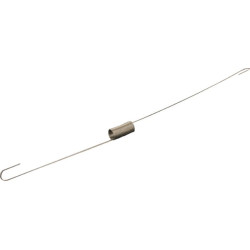 Reguliatoriaus spyruoklė RS100 1185507200