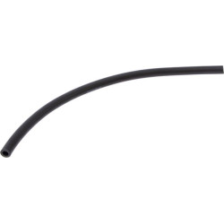 Kuro vamzdis 1185514801