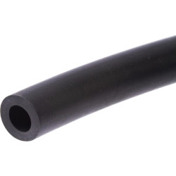 Kuro vamzdis 1185514801