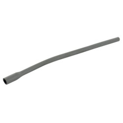 RS100 kuro žarna 1185507160