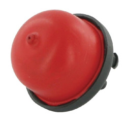 Rankinis kuro siurblys Stiga 1185506980