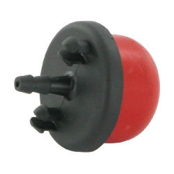 Rankinis kuro siurblys Stiga 1185506980