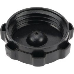 Benzino bako dangtelis 3257950030