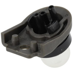 Užvedimo lemputės komplektas SBC 646-656 1188051110