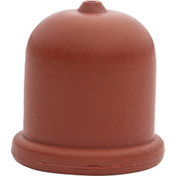 Grunto pompa 1185509230