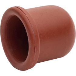 Grunto pompa 1185509230