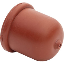 Grunto pompa 1185509230