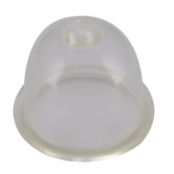 Užvedimo lemputė - Kawasaki variklis [BC] 1188053130