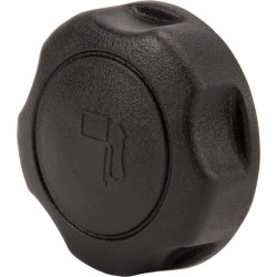 Kuro filtro dangtelis 1185511770