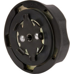 Kuro filtro dangtelis 1185511770