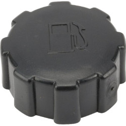 Benzino bako kamštelis SV150/SV200 1185500010