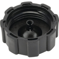 Benzino bako kamštelis SV150/SV200 1185500010