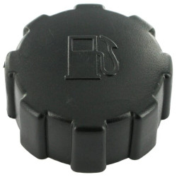 Benzino bako kamštelis SV150/SV200 1185500010