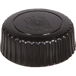 Benzino bako dangtelis RS100 1185507110